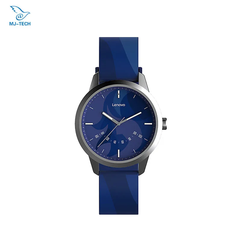 Lenovo Smart Watch Watch 9 Constellation Series Young Fashion Sport Watch Gesture Photo/50m Swimming Waterproof Sleep Monitoring
Lenovo Smart Watch Watch 9 Constellation Series Young Fashion Sport Watch Gesture Photo/50m Swimming Waterproof Sleep Monitoring