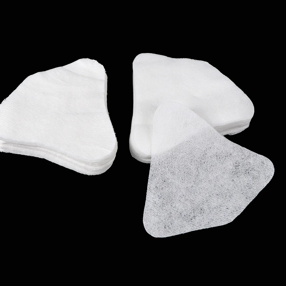 100 Pcs Disposable Nose Clean Mask Paper Skin Care Beauty Tools Natural DIY Cotton Compressed Nose Clean Mask Facial Care
100 Pcs Disposable Nose Clean Mask Paper Skin Care Beauty Tools Natural DIY Cotton Compressed Nose Clean Mask Facial Care