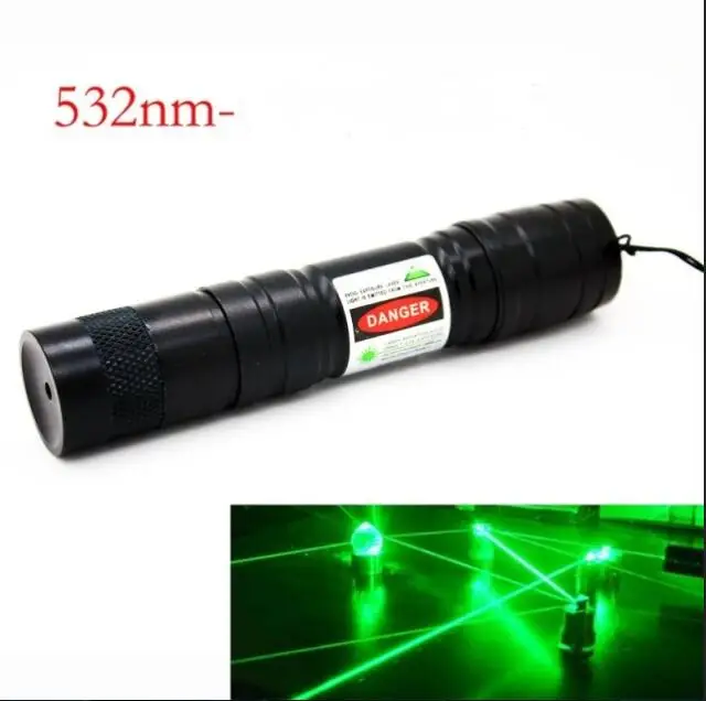 2018 the new 50000 mw,532nm timed promotions, burning match, High Power green Laser Pointers Included +charger+gift box 3012
2018 the new 50000 mw,532nm timed promotions, burning match, High Power green Laser Pointers Included +charger+gift box 3012