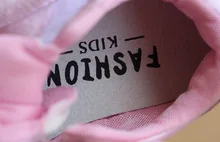 HTB1YpfXSXXXXXbtaFXXq6xXFXXXa