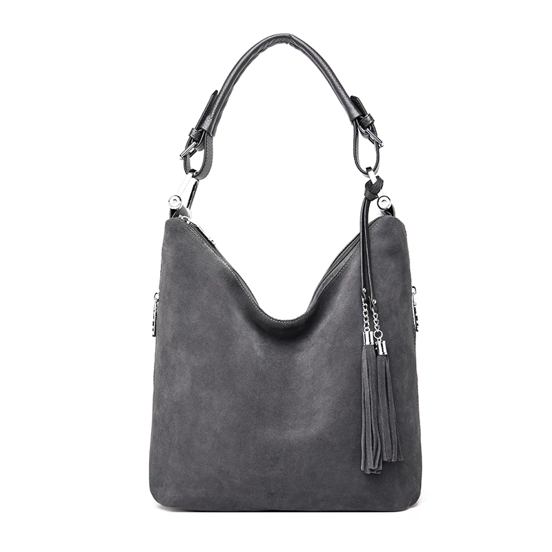 RISMIT Leather Handbags Big Women Bag High Quality Casual Female Bags Trunk Tote Spanish Brand Shoulder Bag Ladies Large Bolsos
RISMIT Leather Handbags Big Women Bag High Quality Casual Female Bags Trunk Tote Spanish Brand Shoulder Bag Ladies Large Bolsos