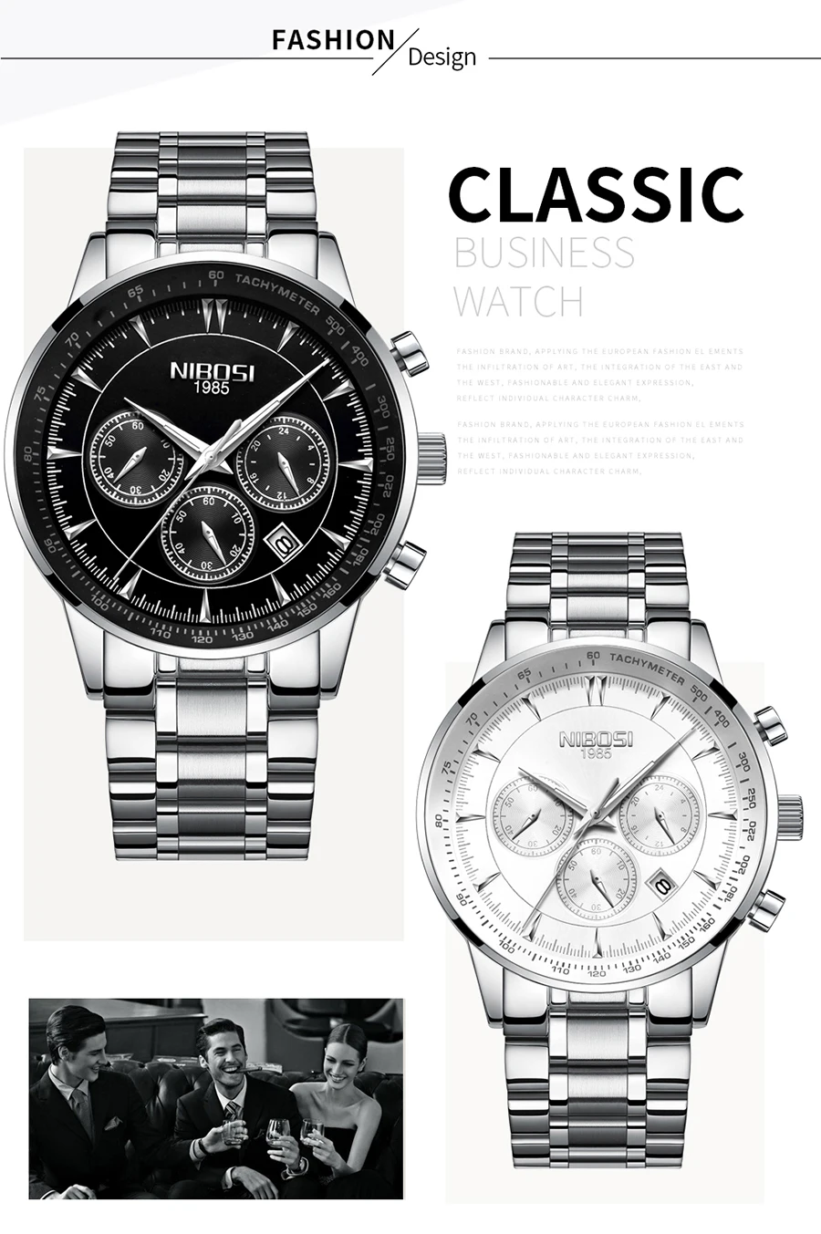 men's watch (11)