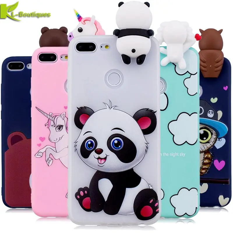 Honor 9Lite Case on sFor HUAWEI Honor 9 lite Cover for Huawei Honor 8 Lite Fundas 3D Silicon Dolls Toys Cartoon Soft TPU Cases
Honor 9Lite Case on sFor HUAWEI Honor 9 lite Cover for Huawei Honor 8 Lite Fundas 3D Silicon Dolls Toys Cartoon Soft TPU Cases