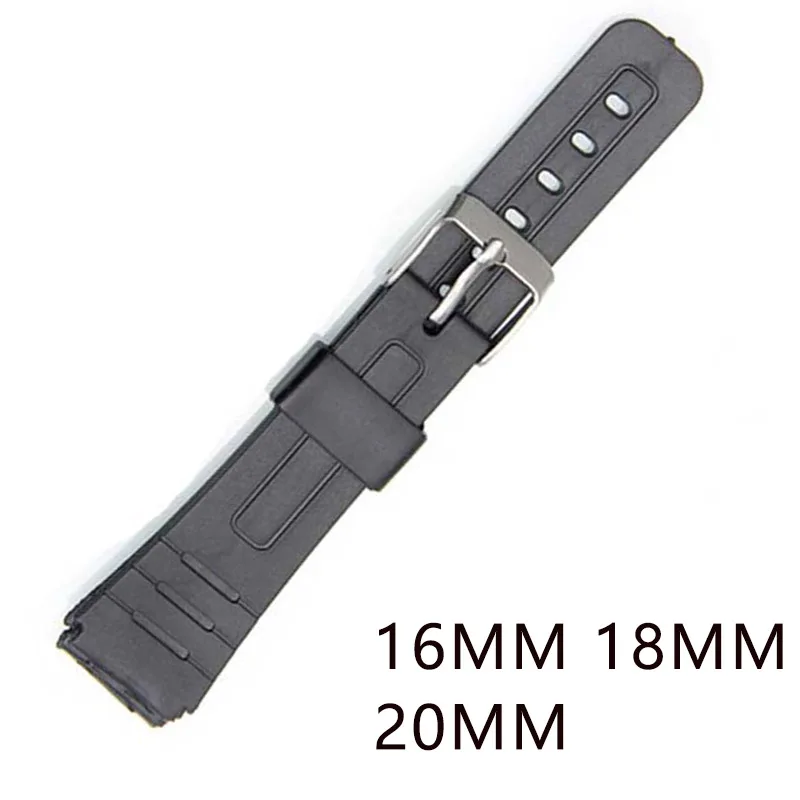 Selling 16mm 18mm 20mm 22mm Rubber Bracelets Men Black Sport Diving Silicone Bracelet Watch Band Buckle Metal Watch Accessories
Selling 16mm 18mm 20mm 22mm Rubber Bracelets Men Black Sport Diving Silicone Bracelet Watch Band Buckle Metal Watch Accessories