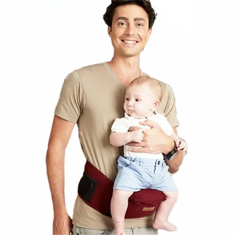 activity&gear Infant Braces Backpack Multifunction Outdoor Baby Carrier Sling Backpack New Born Baby Carriage Hipseat Sling Wrap
activity&gear Infant Braces Backpack Multifunction Outdoor Baby Carrier Sling Backpack New Born Baby Carriage Hipseat Sling Wrap