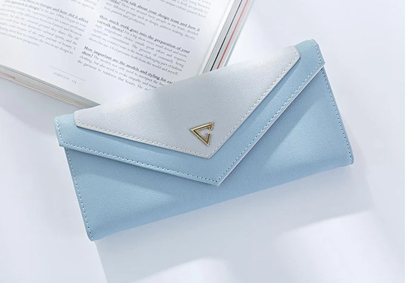 fashion purse  (5)