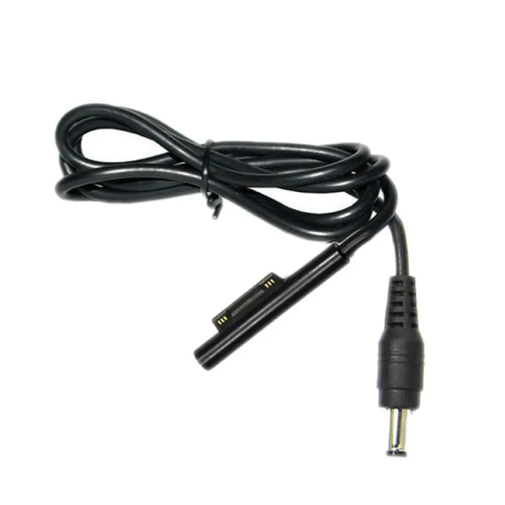 Dc Зарядка Для Вибратора