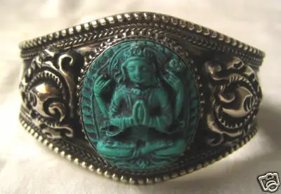 Old local features Bracelet-JDFD -f
Old local features Bracelet-JDFD -f