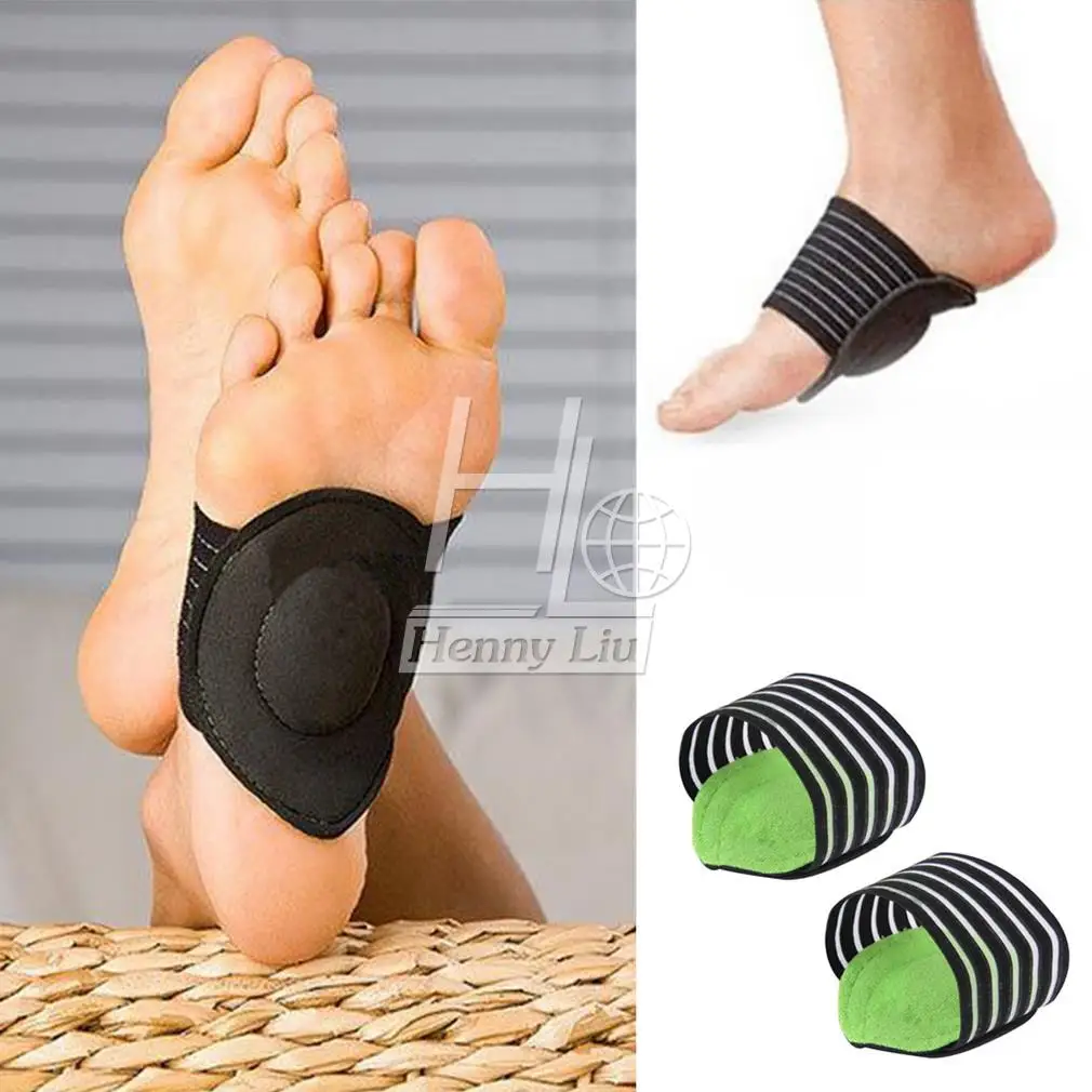 Men Women Health Feet Protect Care Pain Arch Support Cushion Footpad Run Up Pad Foot Running Speed Up Tool
Men Women Health Feet Protect Care Pain Arch Support Cushion Footpad Run Up Pad Foot Running Speed Up Tool