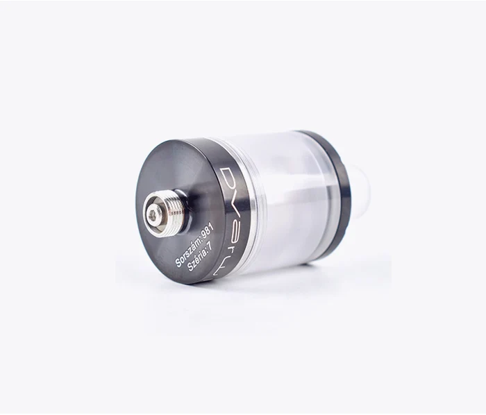 Dvarw MTL V2 RTA (2)