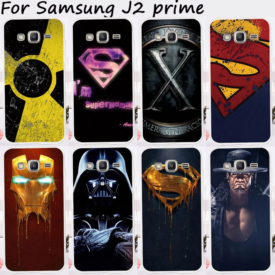 TPU Cases For Samsung Galaxy J2 Prime Cover Capa Bumper Soft Grand Prime 2016 SM-G532F Grand Prime+ SM-G532 Case
TPU Cases For Samsung Galaxy J2 Prime Cover Capa Bumper Soft Grand Prime 2016 SM-G532F Grand Prime+ SM-G532 Case
