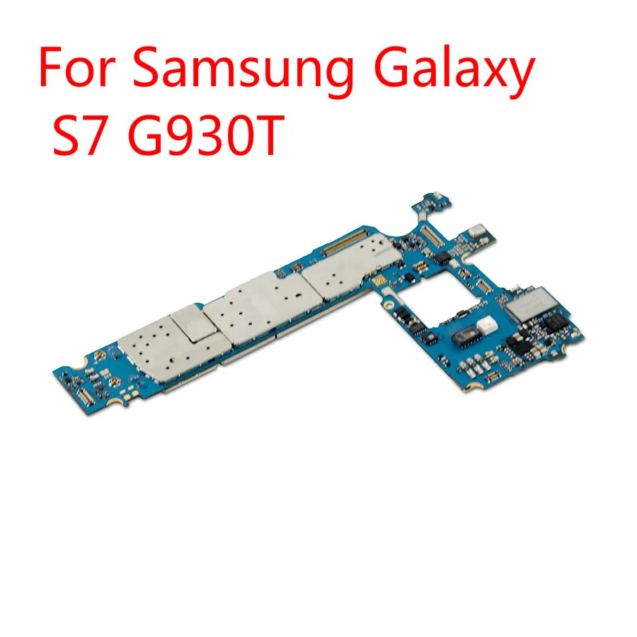32gb Complete Logic Boards,for Samsung Galaxy S7 G930T Motherboard,Original unlocked for Galaxy S7 G930T Mainboard,Free Shipping
32gb Complete Logic Boards,for Samsung Galaxy S7 G930T Motherboard,Original unlocked for Galaxy S7 G930T Mainboard,Free Shipping