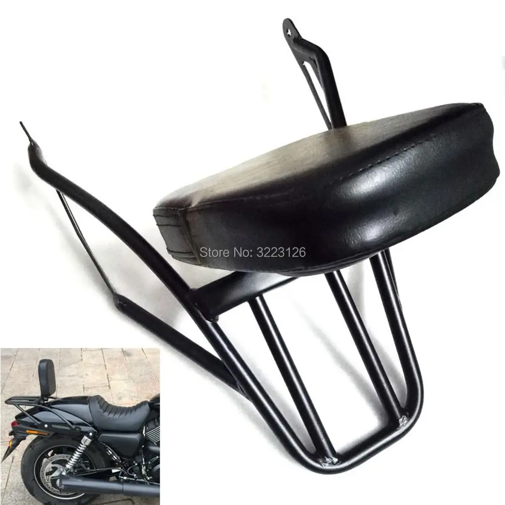 MX06-XG750KB-1517-BB (8) -