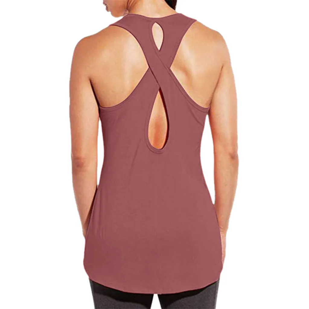 Office Dot Print V Neck Button sexy Yoga Tops Breathable Sport Tank Fitness Women Yoga Shirt Gym Running Sports Femme M10
Office Dot Print V Neck Button sexy Yoga Tops Breathable Sport Tank Fitness Women Yoga Shirt Gym Running Sports Femme M10