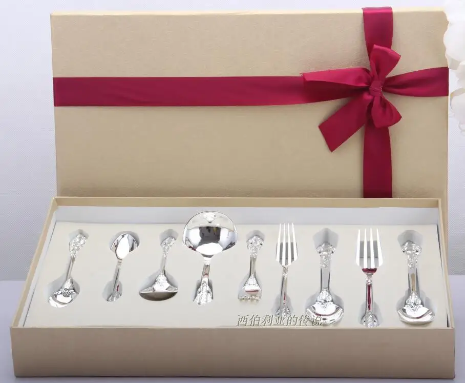 7102 tableware series, elegant European style style, and quality of life magnificent; ornate; fascinating
7102 tableware series, elegant European style style, and quality of life magnificent; ornate; fascinating