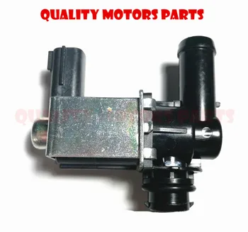 14935-JF00E Vapor Canister Vent Valve /Solenoid PV585 14935-AM60A 14935-AM60B for Nissan Infiniti 2009-2017
14935-JF00E Vapor Canister Vent Valve /Solenoid PV585 14935-AM60A 14935-AM60B for Nissan Infiniti 2009-2017