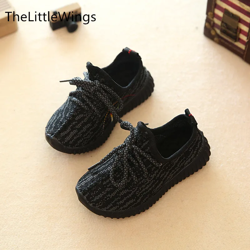 2019 spring new Fashion sneakers Super soft and comfortable Unisex girl Flat toddler shoes china traditional shoes boys school
2019 spring new Fashion sneakers Super soft and comfortable Unisex girl Flat toddler shoes china traditional shoes boys school