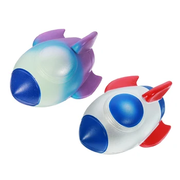 Small Rocket Bread Cake 15cm Slow Rising With Packaging Collection Gift Soft Toy Relief Stress Children Novelty Gags
Small Rocket Bread Cake 15cm Slow Rising With Packaging Collection Gift Soft Toy Relief Stress Children Novelty Gags