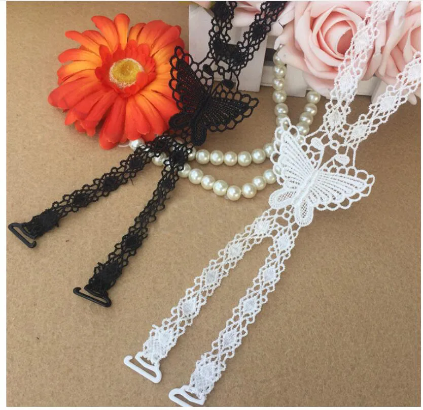 New Sexy Smart Butterfly U.S. Cross Invisible Bra Bra with Shoulder Strap Underwear Belt
New Sexy Smart Butterfly U.S. Cross Invisible Bra Bra with Shoulder Strap Underwear Belt