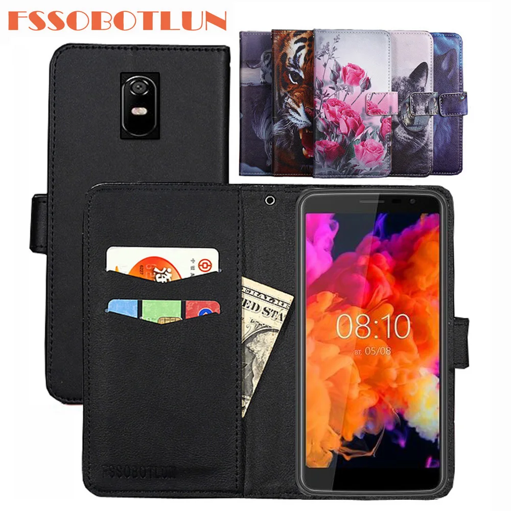 FSSOBOTLUN For BQ BQ-5004G Fox Case PU Leather Retro Flip Cover Shell Magnetic Fashion Wallet Cases Kickstand Strap BQ 5004G
FSSOBOTLUN For BQ BQ-5004G Fox Case PU Leather Retro Flip Cover Shell Magnetic Fashion Wallet Cases Kickstand Strap BQ 5004G