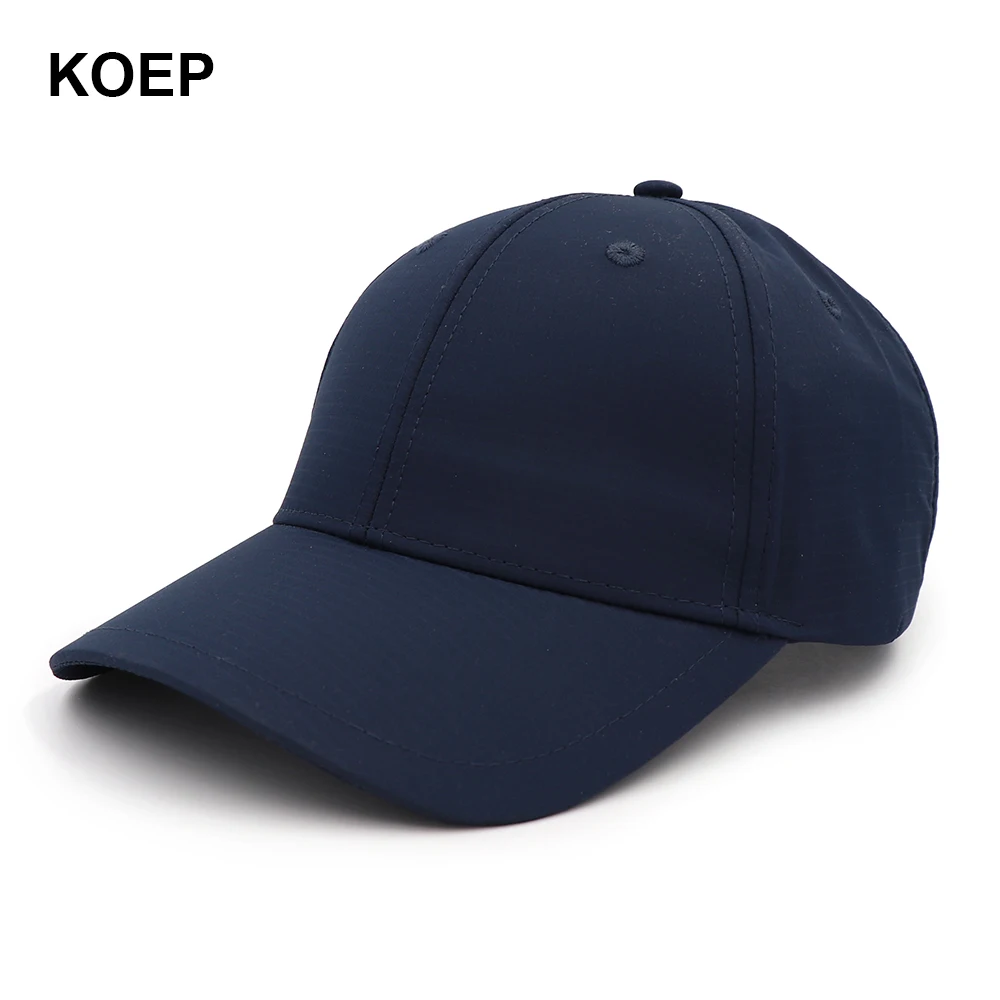 Летняя кепка KOEP, фирменная Кепка для мужчин и женщин, кепка для папы, Кепка Snapback для мужчин, бейсболка с костями, Мужская кепка среднего размера с шестью панелями
Летняя кепка KOEP, фирменная Кепка для мужчин и женщин, кепка для папы, Кепка Snapback для мужчин, бейсболка с костями, Мужская кепка среднего размера с шестью панелями