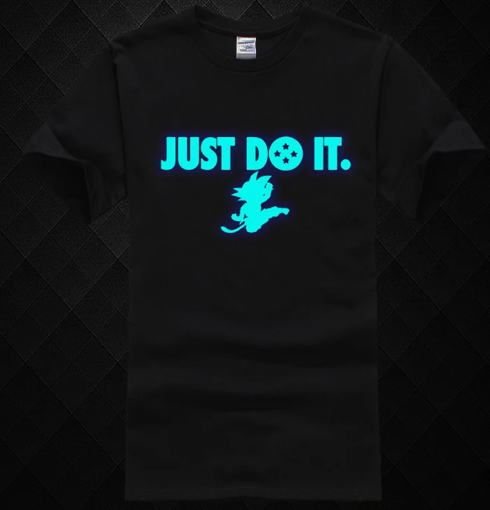 Men women noctilucent fluorescent batman spiderman Flash Ironman DJ concert dance glow in the dark t shirt Luminous top tee
Men women noctilucent fluorescent batman spiderman Flash Ironman DJ concert dance glow in the dark t shirt Luminous top tee