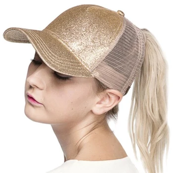 20PCS/LOT SINGYOU Summer Cotton Fabric Mesh Cap Women Men Fashion Baseball Caps Casual Breathable Snapback Hat Unisex
20PCS/LOT SINGYOU Summer Cotton Fabric Mesh Cap Women Men Fashion Baseball Caps Casual Breathable Snapback Hat Unisex