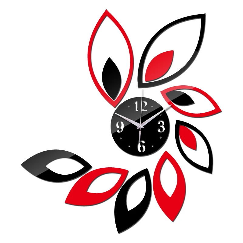 top sale diy wall stickers home decoration quartz clock living room acrylic mirror modern watch 3d sticker
top sale diy wall stickers home decoration quartz clock living room acrylic mirror modern watch 3d sticker