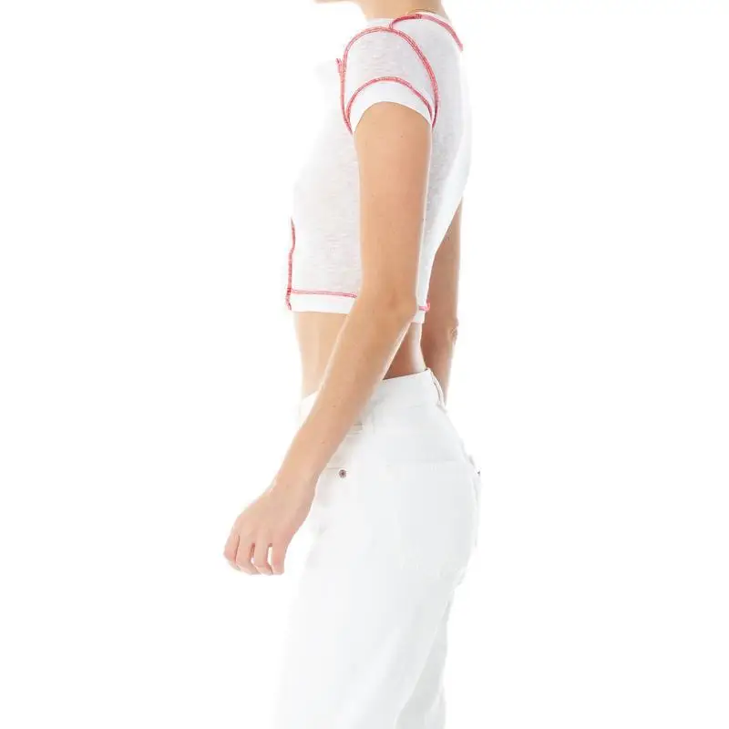 http://cbu01.alicdn.com/img/ibank/2019/446/630/10522036644_2146010042.jpg