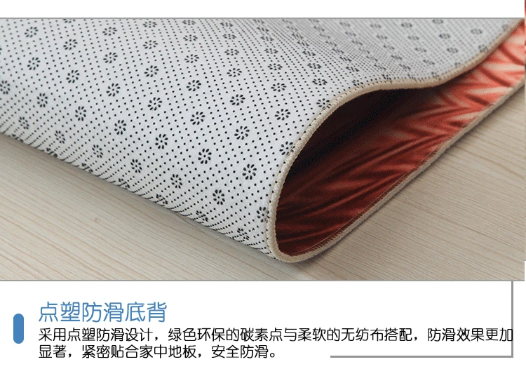 HTB1YpyGndfJ8KJjy0Feq6xKEXXaB.jpg?width=