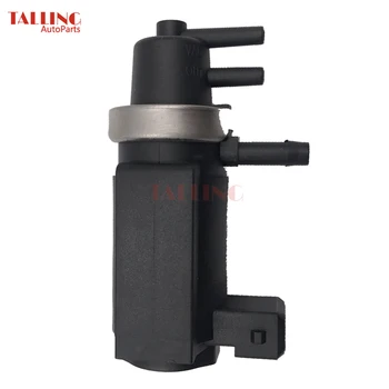 14956-EB300 14956EB70B 14956EB30A 14956EB70A Vacuum Turbo Boost Control Valve For NISSAN Navara D40 Pathfinder Frontier Cabstar
14956-EB300 14956EB70B 14956EB30A 14956EB70A Vacuum Turbo Boost Control Valve For NISSAN Navara D40 Pathfinder Frontier Cabstar