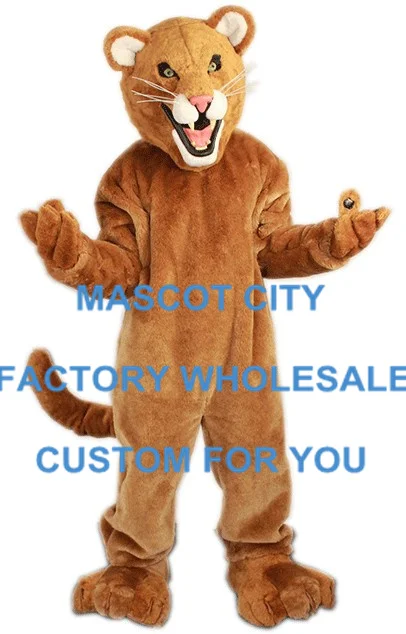 Леопардовая пантера, кошка, искусственная кожа, размер для взрослых, костюм, модное платье для зимнего праздника, вечеринки SW654
Леопардовая пантера, кошка, искусственная кожа, размер для взрослых, костюм, модное платье для зимнего праздника, вечеринки SW654