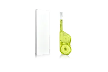 Fiber Optic Cleaning Tool for MPO & MTP Connectors One Push Action Optical MPO MTP Connector Cleaner
Fiber Optic Cleaning Tool for MPO & MTP Connectors One Push Action Optical MPO MTP Connector Cleaner