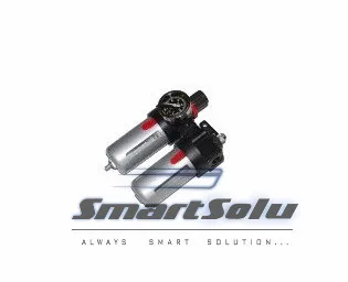 Free Shipping Airtac 1/2'' BFC4000 Air Filter+Regulator+Lubricator FLR Three Units 5pcs In Lot
Free Shipping Airtac 1/2'' BFC4000 Air Filter+Regulator+Lubricator FLR Three Units 5pcs In Lot