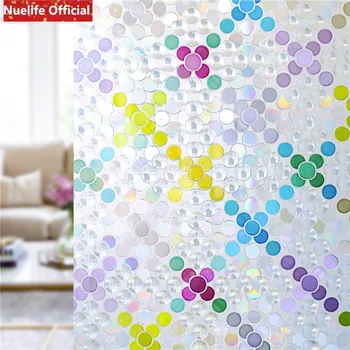 Color origin pattern no glue static anti-mildew anti-bacterial anti-UV glass film living room bedroom bathroom sliding door film
Color origin pattern no glue static anti-mildew anti-bacterial anti-UV glass film living room bedroom bathroom sliding door film