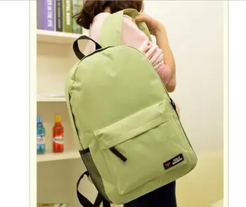 Free shipping FrBadis Middle school student bag, men's and women's backpack, new women's bag multi color optional
Free shipping FrBadis Middle school student bag, men's and women's backpack, new women's bag multi color optional