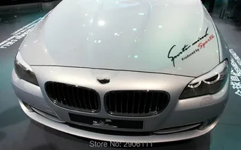 Sportscar light eyebrows stickers decorative for Volvo xc60 s60 s80 s40 v60 v40 xc90 v70 xc70 v50 accessories styling
Sportscar light eyebrows stickers decorative for Volvo xc60 s60 s80 s40 v60 v40 xc90 v70 xc70 v50 accessories styling