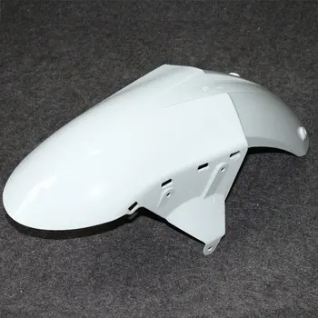 Motorcycle Front Fender Fairing Mudguard Mudflap Mud guard Cowling Cover for Kawasaki ZX10R ZX 10R ZX-10R 2004 2005 Fairings
Motorcycle Front Fender Fairing Mudguard Mudflap Mud guard Cowling Cover for Kawasaki ZX10R ZX 10R ZX-10R 2004 2005 Fairings