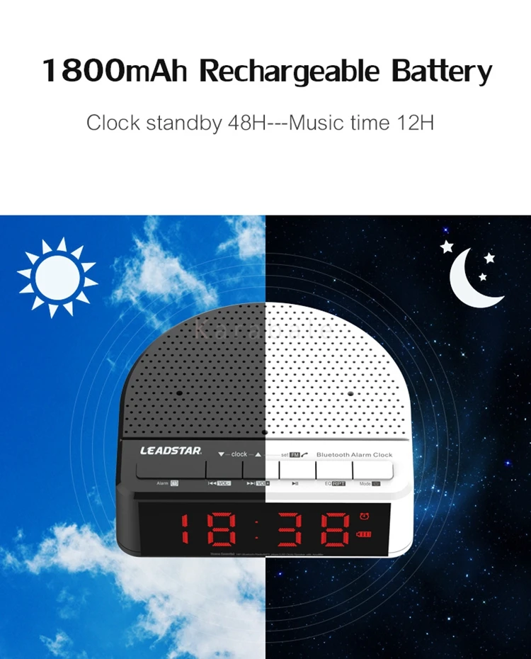 703