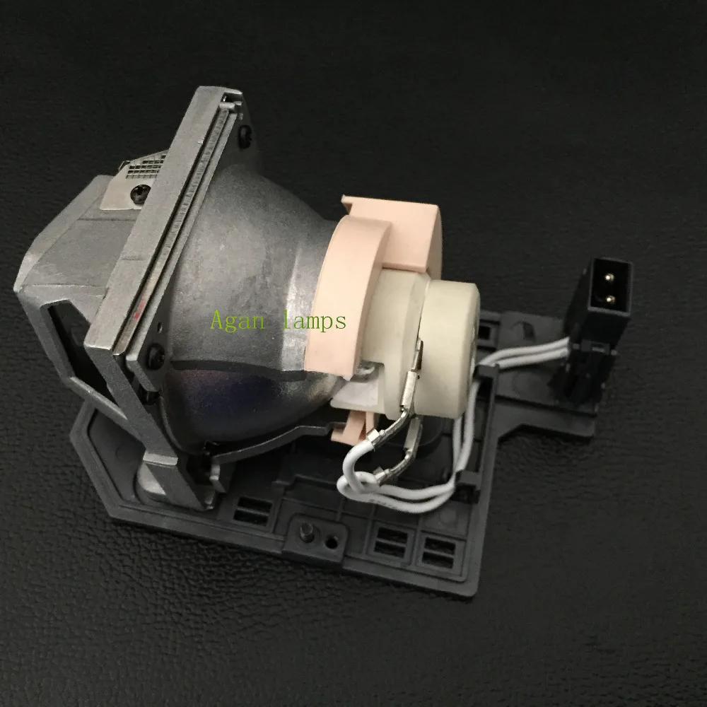 Оригинальная лампа с неизолированным корпусом Φ для OPTOMA EX542/TX540/GT360/GT720/ES523ST/EW533ST/GT700/BL-FP180E PRO450W/PRO180ST
Оригинальная лампа с неизолированным корпусом Φ для OPTOMA EX542/TX540/GT360/GT720/ES523ST/EW533ST/GT700/BL-FP180E PRO450W/PRO180ST