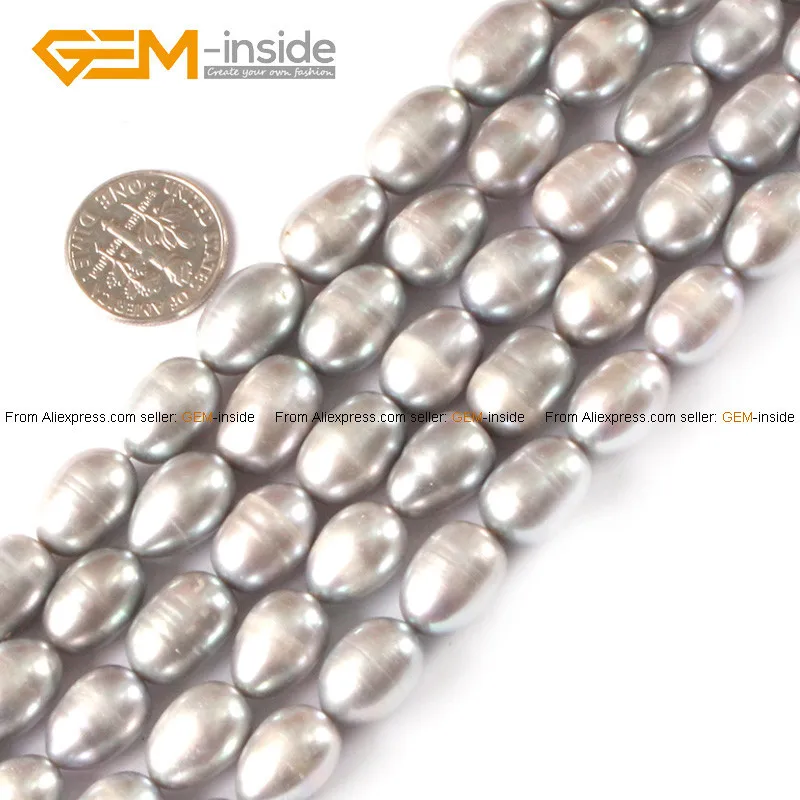 Pearl Beads Potato Shape Cultured Pearl Beads For Jewelry Making 9-10mm 15inches DIY Jewellery FreeShipping Wholesale Gem-inside
Pearl Beads Potato Shape Cultured Pearl Beads For Jewelry Making 9-10mm 15inches DIY Jewellery FreeShipping Wholesale Gem-inside