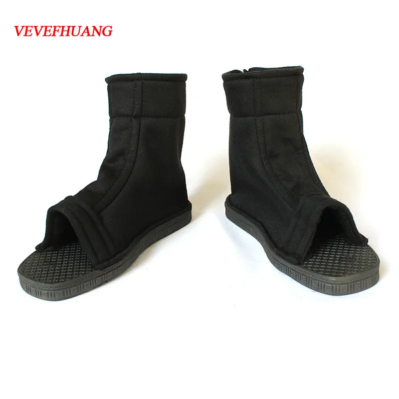 VEVEFHUANG Animal H Cosplay Naruto Boruto Sasuke Shoes Konoha Black Blue Boots K Kakashi Breathable Halloween Party
VEVEFHUANG Animal H Cosplay Naruto Boruto Sasuke Shoes Konoha Black Blue Boots K Kakashi Breathable Halloween Party