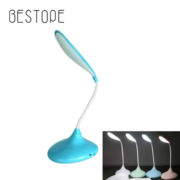 12 leds Rechargeable USB LED Desk Lamp Eye-Caring Table Lamp Touch Control USB Charging Port For Reading Learning Night Light
12 leds Rechargeable USB LED Desk Lamp Eye-Caring Table Lamp Touch Control USB Charging Port For Reading Learning Night Light