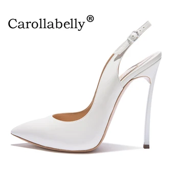 Woman High Heels Women Pumps 10 CM Heels Wedding Shoes Metal Heel Sexy Women Shoes High Heels Pumps
Woman High Heels Women Pumps 10 CM Heels Wedding Shoes Metal Heel Sexy Women Shoes High Heels Pumps