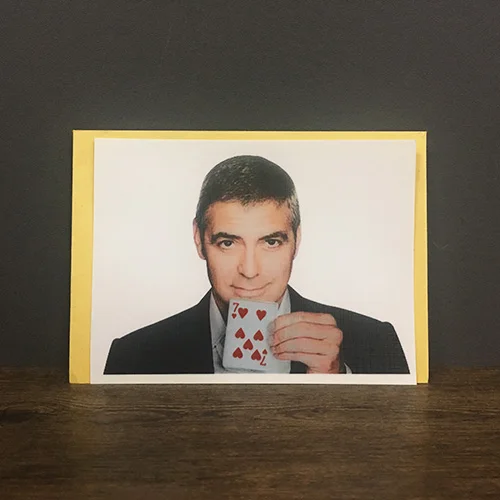 Photo To Prediction Card Magic Tricks Funny Close Up Mentalism Card Magic Mentalism Gimmick Props Predict A Photo Card Magicains
Photo To Prediction Card Magic Tricks Funny Close Up Mentalism Card Magic Mentalism Gimmick Props Predict A Photo Card Magicains
