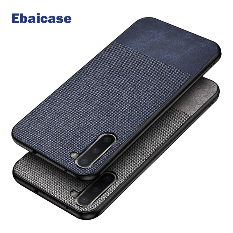 For Samsung Note 10 Plus Case Shockproof Back Cover Cloth Fabric Silicone Case For Samsung Galaxy S10 S10E Note 10 9 8 Plus Case
For Samsung Note 10 Plus Case Shockproof Back Cover Cloth Fabric Silicone Case For Samsung Galaxy S10 S10E Note 10 9 8 Plus Case