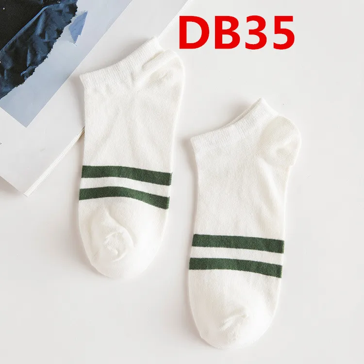 DB35