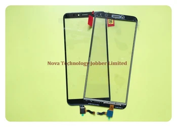 Wyieno 5.7" For Honor 7C Sensor Phone Replacement Parts For Huawei Honor 7A Pro AUM-L29 Touch Screen Digitizer Touchscreen Panel
Wyieno 5.7" For Honor 7C Sensor Phone Replacement Parts For Huawei Honor 7A Pro AUM-L29 Touch Screen Digitizer Touchscreen Panel
