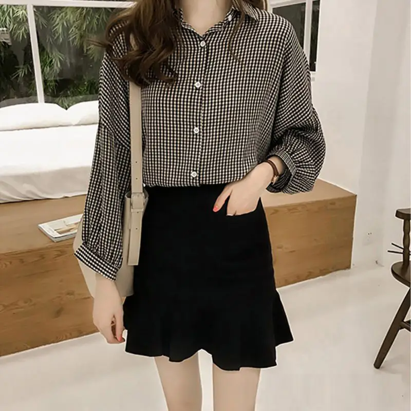 PV0698B (3)