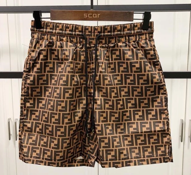 19ss 2019 new fashion famous short beach brand clothing for men letter print luxury board shorts swimming casual short
19ss 2019 new fashion famous short beach brand clothing for men letter print luxury board shorts swimming casual short